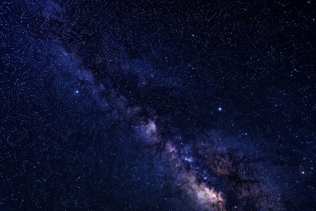 ������������&nbsp; ���������� ������ ��������� ���������� � ����������� ������ Atlas