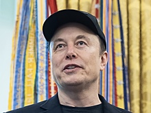 Илон Маск может уйти в отставку с поста директора Tesla