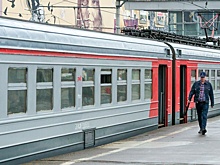 У жителей Венгеровского района появилась возможность быстрее добраться в Новосибирск