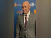 Басков преобразился, а Долина удивила: звезды отметили юбилей Майданова в Кремле