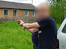 Проспался и признался: в Колышлее вынесли приговор убийце