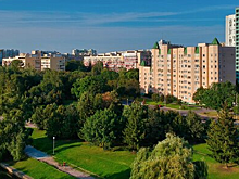 В Новосибирске на Аллее трудовой истории заложат «Капсулу времени»