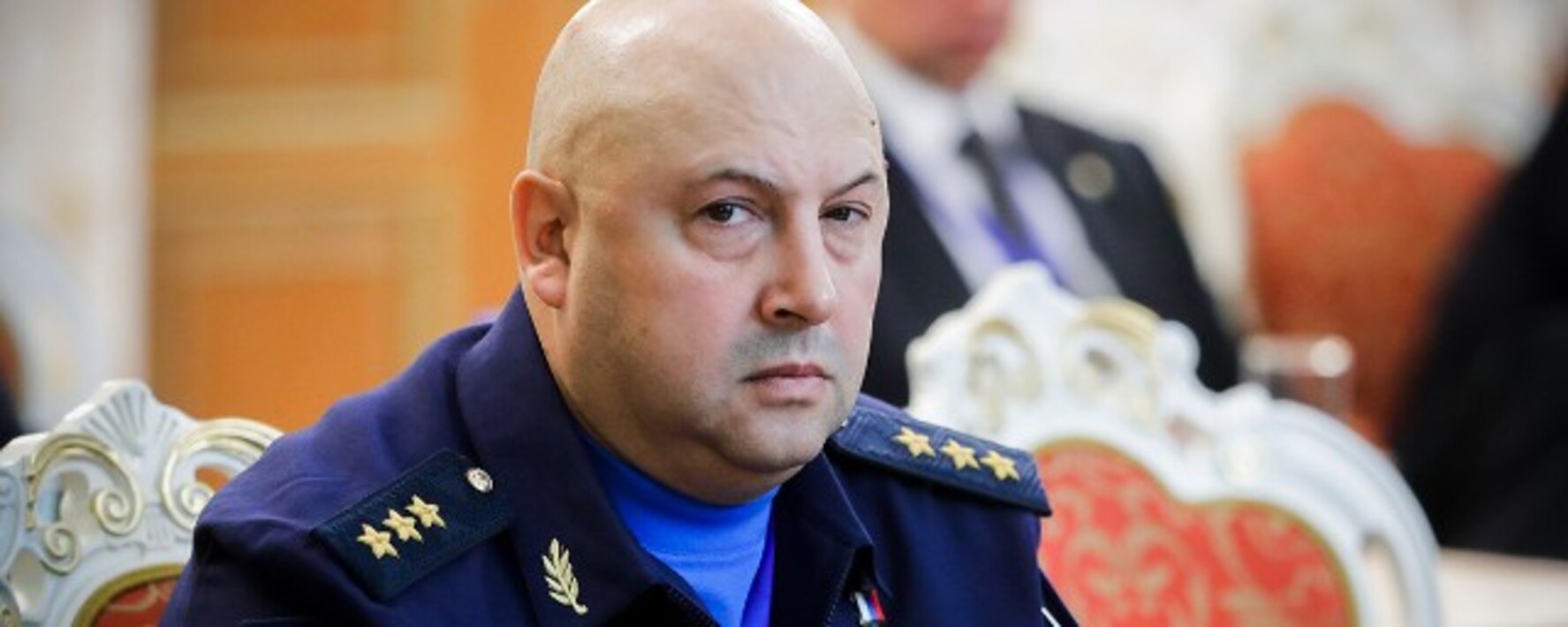 Генерал армагеддон суровикин. Выступление главнокомандующего. Генерал сердюков. Главнокомандующий вкс суровикин. Сергей суровикин.