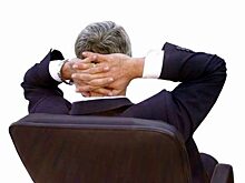Экс-главу Новоржевского района подозревают в халатности