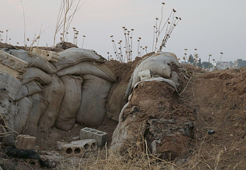 Существует ли угроза для российских военных в Сирии? Ответили в Госдуме