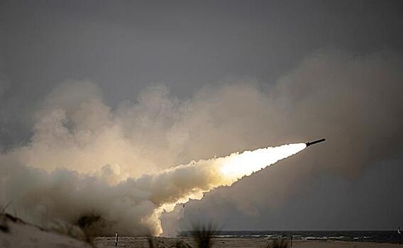 HIMARS не бьет по площадям: Для Зеленского убить журналиста - это как дозу принять