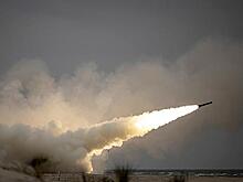 HIMARS не бьет по площадям: Для Зеленского убить журналиста - это как дозу принять