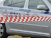 Смертельный буксир: под Калинковичами погиб водитель мотоблока