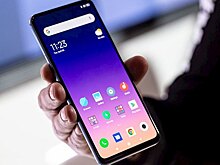 В смартфонах на Android нашли серьезную уязвимость