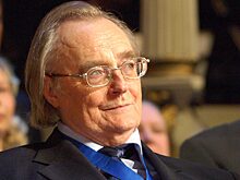 Как роковой мужчина Эдуард Марцевич едва не разрушил идеальную актерскую пару