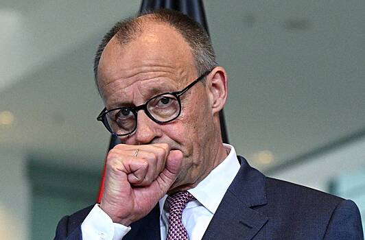 Лидеры ЕС назвали отправную точку в переговорах по Украине