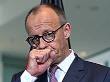 Лидеры ЕС назвали отправную точку в переговорах по Украине