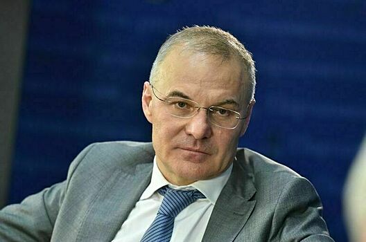 Депутат Коган заявил о снижении улова щуки в России