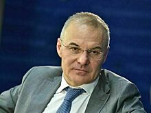 Депутат Коган заявил о снижении улова щуки в России