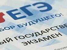 ЕГЭ-2021: число пушкинских выпускников-стобалльников растет
