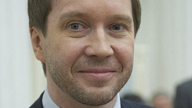 Евгений Миронов сыграет чеховского Иванова