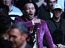 Леон Эдвардс — Колби Ковингтон, UFC 296, когда бой, дата и время, самый ненавидимый боец UFC, Дональд Трамп