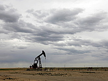 Экс-глава «Лукойла» заявил о невозможности отказа от российской нефти