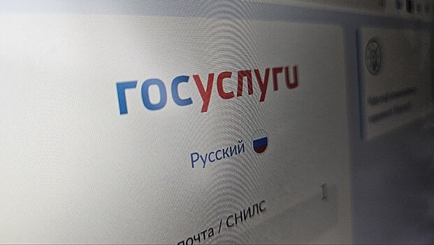 На «Госуслугах» сворачивают вход по СМС из-за мошенников. Чем заменят коды из сообщений
