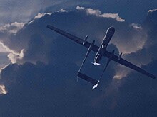 Какие фирмы могут связывать Костылева с уголовным делом о дронах и похищенном у Минобороны миллиарде рублей?