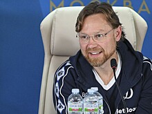 Глава ВТБ решил не увольнять Карпина