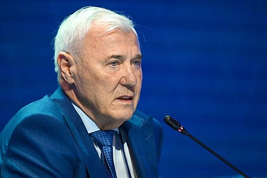 Страховку по безотзывным вкладам повысят вдвое