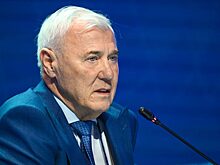 Страховку по безотзывным вкладам повысят вдвое