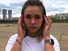 Как выглядит дочь звезды «Квартета И»