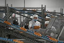 Аграрии успокоили россиян по поводу роста цен на хлеб