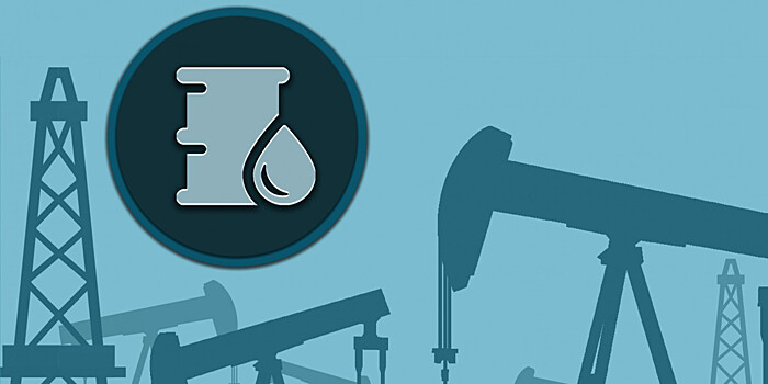 Нефть Brent дешевеет более чем на 5% после переговоров России и Украины в Стамбуле