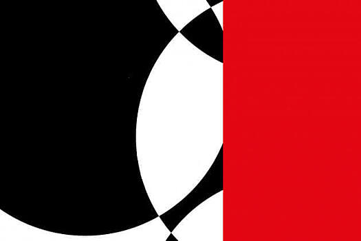 В жюри Red Apple вошли эксперты из 19 стран