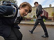 Инвесторы переехали в общежития