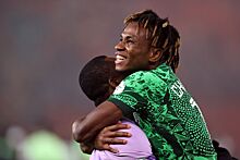 Нигерия — Кот-д&#039;Ивуар, прогноз на матч Кубка Африки 11 февраля 2024 года, смотреть онлайн бесплатно, прямая трансляция