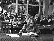 Впервые за 30 лет: в Челябинской области актуализировали историю края для школ