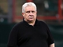 Сергей Ташуев: «Мадзарри мне сказал: «The Best». Даже не надо сравнивать меня с Абаскалем – не обижайте! А Йоканович в «Динамо»? 3:0 – разорвали их в клочья. И что?»