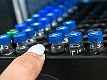 В минимальных ценах на лекарства обнаружили проблему