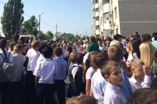 Неудачно пошутил. За телефонный террор можно «загреметь» в тюрьму на 10 лет