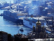 Названо условие обретения транспортной независимости России