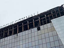 Суд в Москве продлил до 22 февраля арест исполнителям теракта в Crocus City Hall