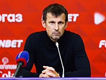 Юрий Желудков назвал себя лучшим футболистом в истории «Зенита»