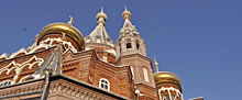 Российские эксперты обсудят в Ижевске «умные города»
