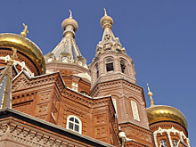 Российские эксперты обсудят в Ижевске «умные города»