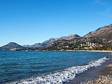 Кому противопоказано жить у моря