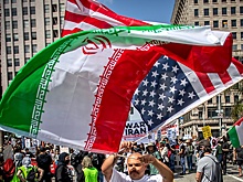 Аракчи: Дипломатия Ирана строится на памяти о прошлом