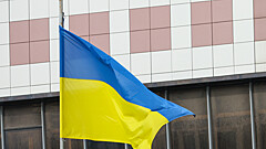 Экс-депутат Рады заявил о перевороте на Украине