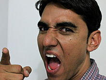 Шнуров вновь пристыдил Пригожина за жалобы на нехватку денег из-за пандемии COVID-19