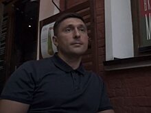 Руководитель центра «Мой бизнес» Александр Марченко рассказал о поддержке предпринимательства в Саратовской области