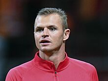 Тарасов об убийце педофила: "Герои не должны сидеть"