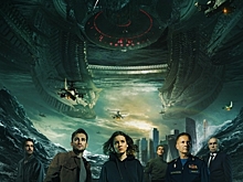 Нижегородцы увидят премьеру фильма «Вторжение»