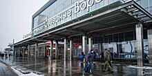 Дополнительный автобусный рейс пустят с автовокзала «Северные Ворота» в Витебск 28 декабря